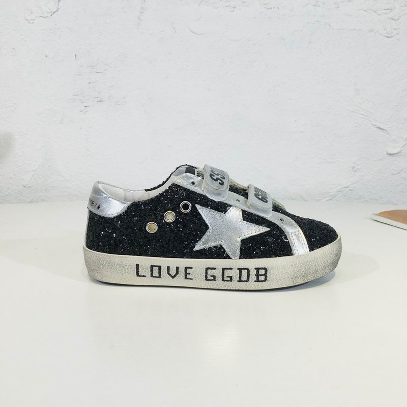 GGDB sz25-35MM0429